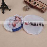 Customized Summer Nylon Foldable Hand Fan thumbnail-6