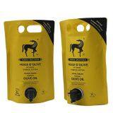 SAUCE & SOUP HOT FILL POUCH thumbnail-2