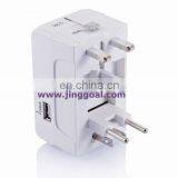 Travel Charge USB thumbnail-1