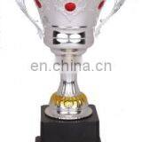 Corporate Anniversary Gifts Metal Awards Online Trophy Store