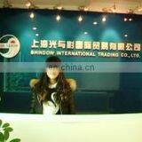 Shindow International Trading Co., Ltd. company overview - view 2 thumbnail