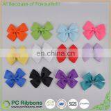 DIY hair bow for medium hair supplier