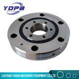 CRBF2012AT Crossed Roller Bearing Anti-rust YDPB Bearing RU42UUCCOP4 thumbnail-1