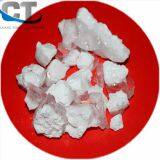 White Silica Sand Free Sample Fused Silica Sand Wholesale Price Refractory Material thumbnail-1