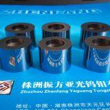 Tungsten Carbide Piston Sleeve Piston Cylinder Block, Piston Rod and Cylinder Head thumbnail-4