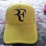 Snapback Caps,baseball Caps,golf Caps,tennis Caps,curved Caps,mesh Caps,headware,face Caps,trucker Caps thumbnail-5