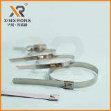 201Stainless Steel Cabe Tie thumbnail-2