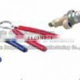 No958 P-type Plunger Retainer Clamp thumbnail-1