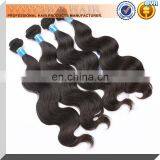 Full Cuticle 6A Unprocessed Wholesale Names Of Hair Extension