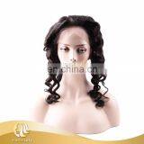Virgin Quality 360 Lace Frontal Loose Wave Wholesale thumbnail-1