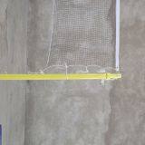 Badminton Net Manufacturer thumbnail-3