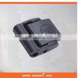 Plastic Belt Buckle thumbnail-1