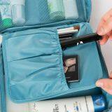 Hot Selling Wash Bag Cosmetic Bag thumbnail-4