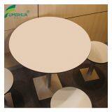 Superb in Quality Phenolic Resin Outdoor High Top Table thumbnail-2