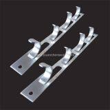 Electric Cable Hanger/Galvanized Cable Hook thumbnail-3