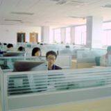 Victory Internaitonal Ltd company overview - view 2 thumbnail