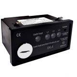 Medium-voltage Distribution System Short-circuit and Ground Fault Device thumbnail-2