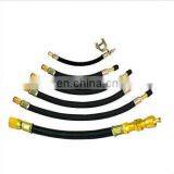 Tire Valve Extensions for Cars and Trucks thumbnail-2