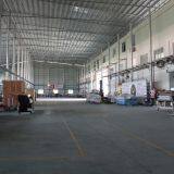 Pentum Industrial Printing company overview - view 3 thumbnail