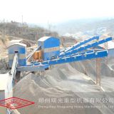 Sand Production Line for wholesale price