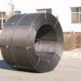 Factory Direct 12.7mm Anchor pc Strand in Tianjin thumbnail-3