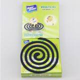 Sweet Dream Black Mosquito Coil 125mm Best Mosquito Repellent thumbnail-4
