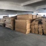 Guangzhou FDong Auto Parts Co.,Ltd company overview - view 2 thumbnail