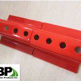 U Channel Sign Mounting Posts thumbnail-3