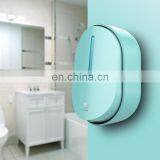 Electronic Smart Restaurant Soap Dispenser thumbnail-4
