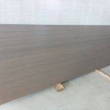 Wenge Sandstone,brown Sandstone,purple Sandstone, Coffee Wooden Sandstont,brown Wooden Sandstone Slabs Steps Flaggings thumbnail-5