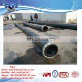 Large Diameter Dredge Suction & Discharge Hose thumbnail-1
