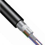 Copper Conductor Electrical Wire Insulation thumbnail-3