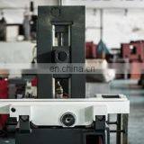 Automatic Grinder Machine thumbnail-6