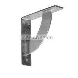 Custom Precision Fabricator Oem Metal Fabrication Sheet Processing thumbnail-2