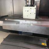 CNC Machine Center XHS7145 XH7145 Vertical Machining Center Price thumbnail-6