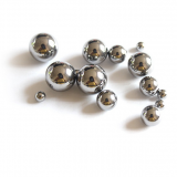 12 Carbon Steel Ball thumbnail-1