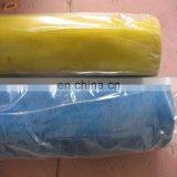 HDPE Insect Proof Net / Greenhouse Plastic Anti Insect Net