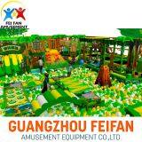 Children's Play Centres thumbnail-5