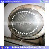 Large Capacity Rice Flour Macaroni Machine With Good Price thumbnail-4