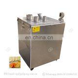 Commercial Price Apple Chips Cutter Shredder Plantain Banana Slicer thumbnail-3