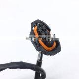 Oxygen Sensor/Lambda Sensor For Chevrolet Cruze 1.6 0258010067 55562205 thumbnail-3