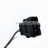 Crankshaft Position Sensor OEM 0261210273 0 261 210 273 thumbnail-2