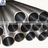 Honed Tube Supplier Steel Pipe Manufacturer Xinpeng