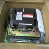 New AUTOMATION MODULE Input And Output Module AB 1875-L80B/E DCS PLC Module 1875-L80B/E