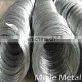 Q235C No-alloy Carbon Steel Wire Rod Supplier thumbnail-2