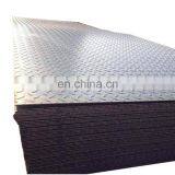 Checkered Plate Machine Suppliers Checkered Plate 304 thumbnail-6