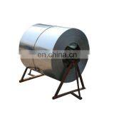 New Design Zinc Coated Factory Direct Sale gi Steel Coils thumbnail-5