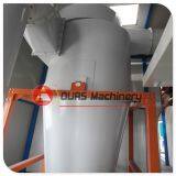 Automatic Powde Coating Line thumbnail-2
