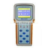 Р-ЕГД Портативный рентгеновский и гамма-излучатель детектор-анализатор монитор