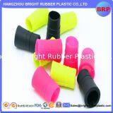 China OEM Colored High Quality Environmental Protection Rubber Silicone Covers For Daily Use thumbnail-2